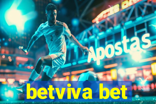 betviva bet